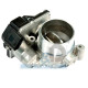 PIECES POUR SYSTEMES DE GESTION MOTEUR